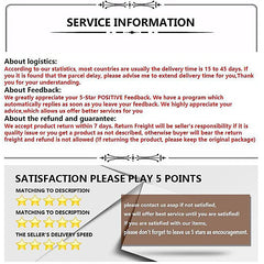 Men's Fashion Soft-soled Half Slippers Summer Men Trendy Bottom Casual Shoes Soft Sole Support Shoes Sneakers Zapatos De Hombre