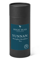 Yunnan Imperial "Gold Tip" aka Shanghai Breakfast Tea