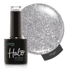 Gel Nail Polish Magic 8ml