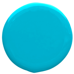 Gel Nail Polish Bali 8ml