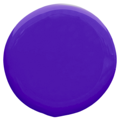 Gel Nail Polish Tahiti 8ml