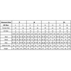 Mermaid Long Evening Dress Party Elegant Long Prom Gown With Belt