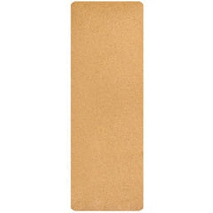 183X68cm Natural Cork TPE Yoga Mat Fitness Mats Pilates Non-slip Yoga Mats