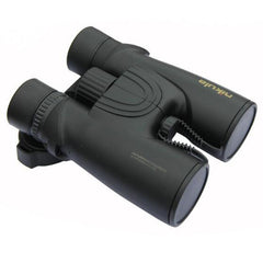 Nikula W9 10X42 Portable Mini Telescope Outdoor Mountaineering HD Binoculars, 10X42