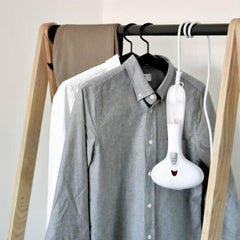 1500W Portable Handheld Household Clothes Steam Iron Garment Steamer, 110V US Plug, 230V UK Plug