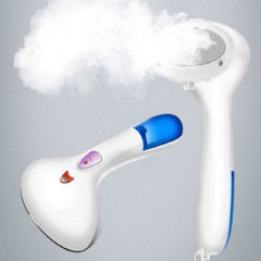 1500W Portable Handheld Household Clothes Steam Iron Garment Steamer, 110V US Plug, 230V UK Plug