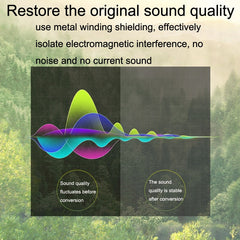 2 Elbow Head 6.35mm Guitar Cable Oxygen-Free Copper Core TS Large Two-core Cable, 0.15m, 0.3m, 0.5m, 1m, 1.5m, 2m, 3m, 5m, 8m, 10m