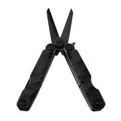15 in 1 Outdoor Camping Survival Tool Foldable Multifunctional Pocket Plier, 10 in 1, 11 in 1