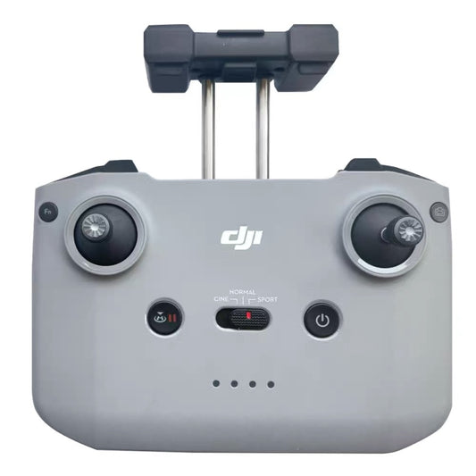 RC-N1 Remote Control for DJI Mini 3 Pro/ Mavic 3