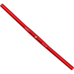 Litepro Monster Handlebar Folding Handlebar Horizontal LP Straight Handle, 580mm