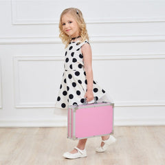 145 in 1 Painting Watercolor Pen Set Children School Supplies, 145 in 1