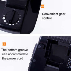 110V Shoe Dryer Automatic Timing UV Sterilization And Deodorization Shoe Dryer, US Plug, With Fragrance, Without Fragrance