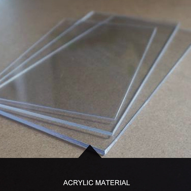 TBD05454409_3.jpg@915e73a0a41e1b3e791e49884107a461