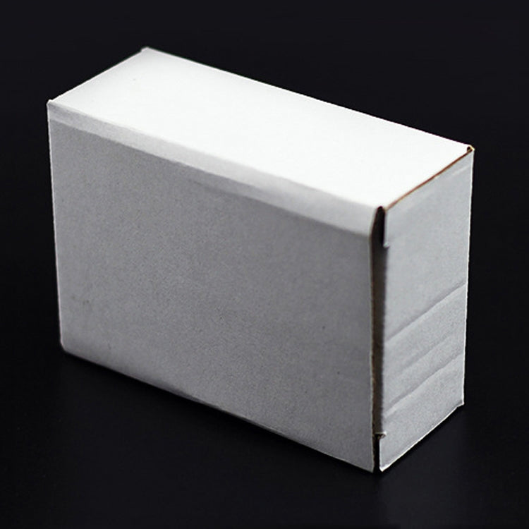 TBD05454409_5.jpg@31678e889fac0da29ba9cf6742bc6c62