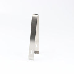 18 in 1 Stainless Steel Cocktail Shaker Set, Oval Bamboo Base, Bar Tool Set, 350ml, 550ml, 750ml