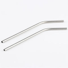 18 in 1 Stainless Steel Cocktail Shaker Set, Oval Bamboo Base, Bar Tool Set, 350ml, 550ml, 750ml