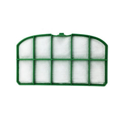 Vacuum Cleaner Accessories Suitable For Vorwerk VK200, Specification: