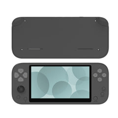 X20 LIFE Classic Games Handheld Game Console with 5.1 inch Screen & 8GB Memory, Support HDMI Output