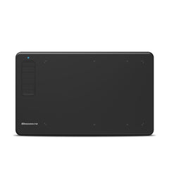 10Moons G12 Digital Board Can Be Connected To Mobile Phone Hand Drawn Board Computer Painting Board Network Class Input Panel, G12