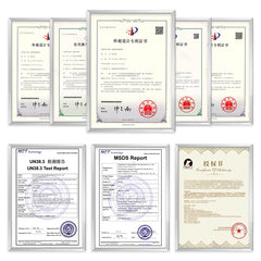 PaiPaitek PD526-3 Anti-Barking Device Dog Electric Shock Collar Training Dog Remote Control Pet Training Equipment, PD526-3