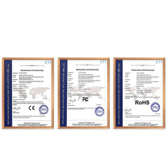 PaiPaitek PD526-3 Anti-Barking Device Dog Electric Shock Collar Training Dog Remote Control Pet Training Equipment, PD526-3