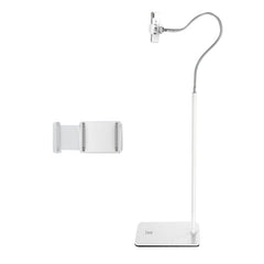 SSKY L6 Bedside Sofa Live Landing Phone Tablet Computer Bracket, Style:
