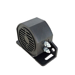 12-48V Car Forklift Truck Truck Excavator Reversing Horn Waterproof Dripping Sound Horn