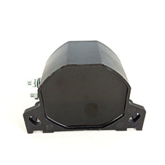 12-48V Car Forklift Truck Truck Excavator Reversing Horn Waterproof Dripping Sound Horn