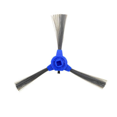 15 PCS/Set Sweeper Accessories For Eufy 11S / RoboVac / 30 / Eufy / 30C / 15C