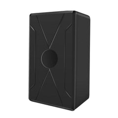 CJ280 GPS Locator Wireless Strong Magnetic Positioning Tracker