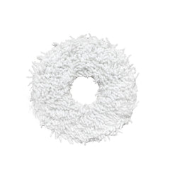 Accessories For Ecovacs Deebot X1