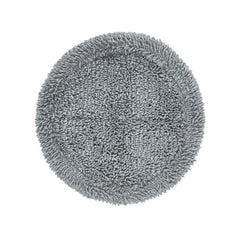 Accessories For Ecovacs Deebot X1