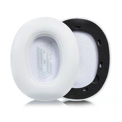 2pcs Sponge Earphone Cover For JBL Live 650BT/660NC/Duet