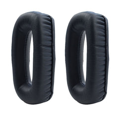 2 PCS Sponge Earpads for Beyerdynamic DT100 / DT102 / DT108 / DT109