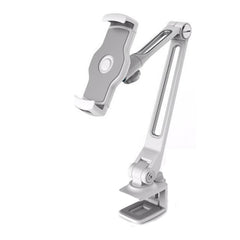 203B Snap-On Lazy Mobile Phone Bracket Bedside Desktop Tablet Bracket