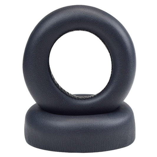 2 PCS Headphone Replacement Earpads for Sony PS5 Wireless Pulse 3D,Style: