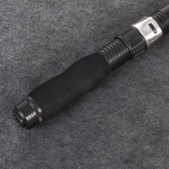 LEO 28049 Mini Sea Fishing Rod Luya Ice Fishing Rod, 1.0m, 1.2m, 1.5m, 1.7m, 1.9m, 2.1m, 2.3m