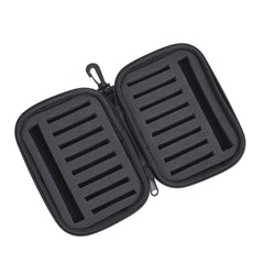 LEO 28007 Composite Fly Sequenant Small Pack EVA Bait Fishing Gear Bag