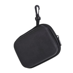 LEO 28007 Composite Fly Sequenant Small Pack EVA Bait Fishing Gear Bag