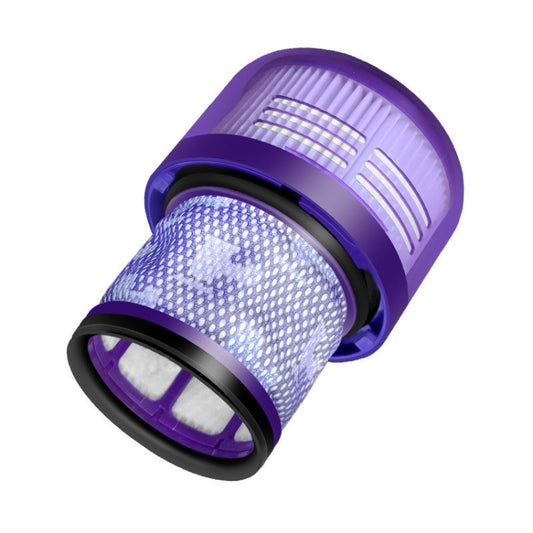 Post-Filter For Dyson Cordless Vacuum Cleaner SV18 V10 Slim