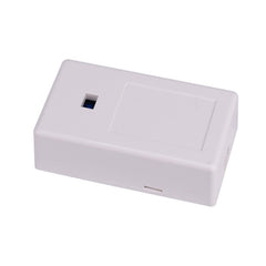 12V Protected Start Delay Relay Module, 12V