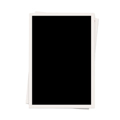 TBD0603233301B.jpg@201a515345ba0dde2bdb68ba8e0b8ba4