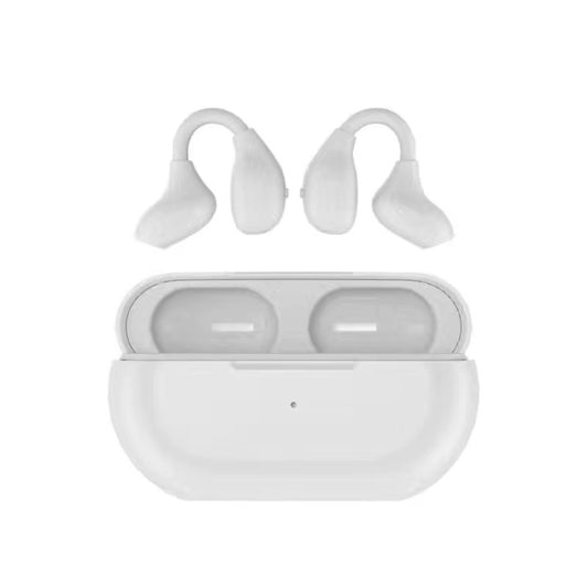 MY14pro amx Sports Wireless Bluetooth Headset