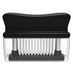 10B36 36 Needle Tender Meat Needle Enhanced Pine Meat Hammer