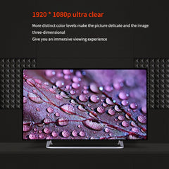 BW-HKE60A HDMI 60m KVM With USB Extender Support POE Single-End Power Supply With US Plug, BW-HKE60A