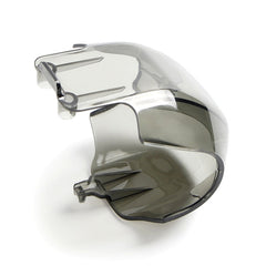 MN3-JTG-BK For DJI Mini 3 Lens Protective Cover Gimbal Camera Fixed Cover Drone Accessories