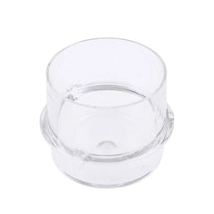 For Thermomix TM31 TM6 TM5 100ML Measuring Cup Dosing Cap Sealing Lid