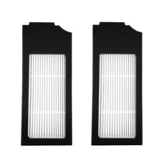 1pc Dust Box For ECOVACS X1 ONMI / X1 TURBO Vacuum Cleaner Accessories