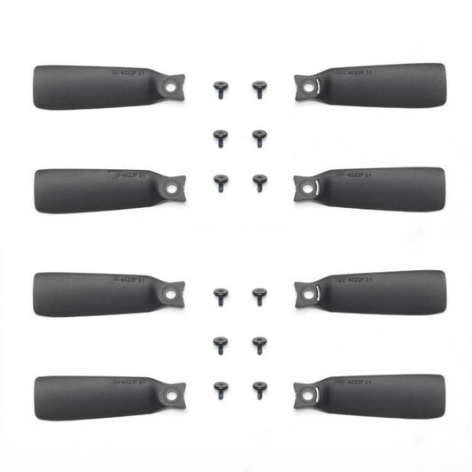 Original Propellers For DJI Flip Drone