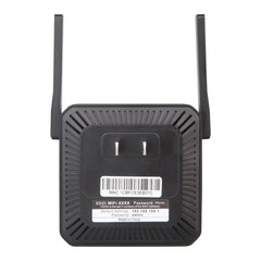 TBD06040819_B3.jpg@6629ddf796559a0daebb5d9bda17a8bd